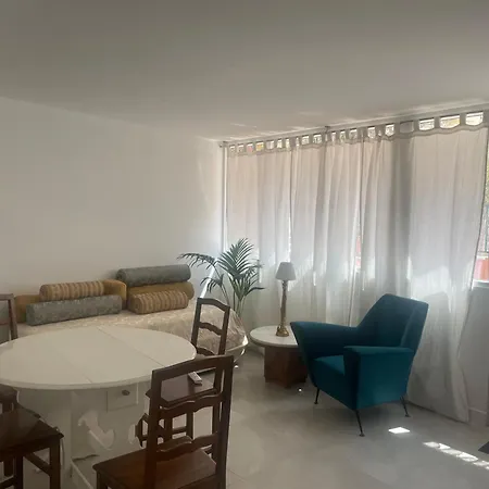 Casa Donna Olimpia Pamphilj * Rom