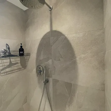 Casa Donna Olimpia Pamphilj